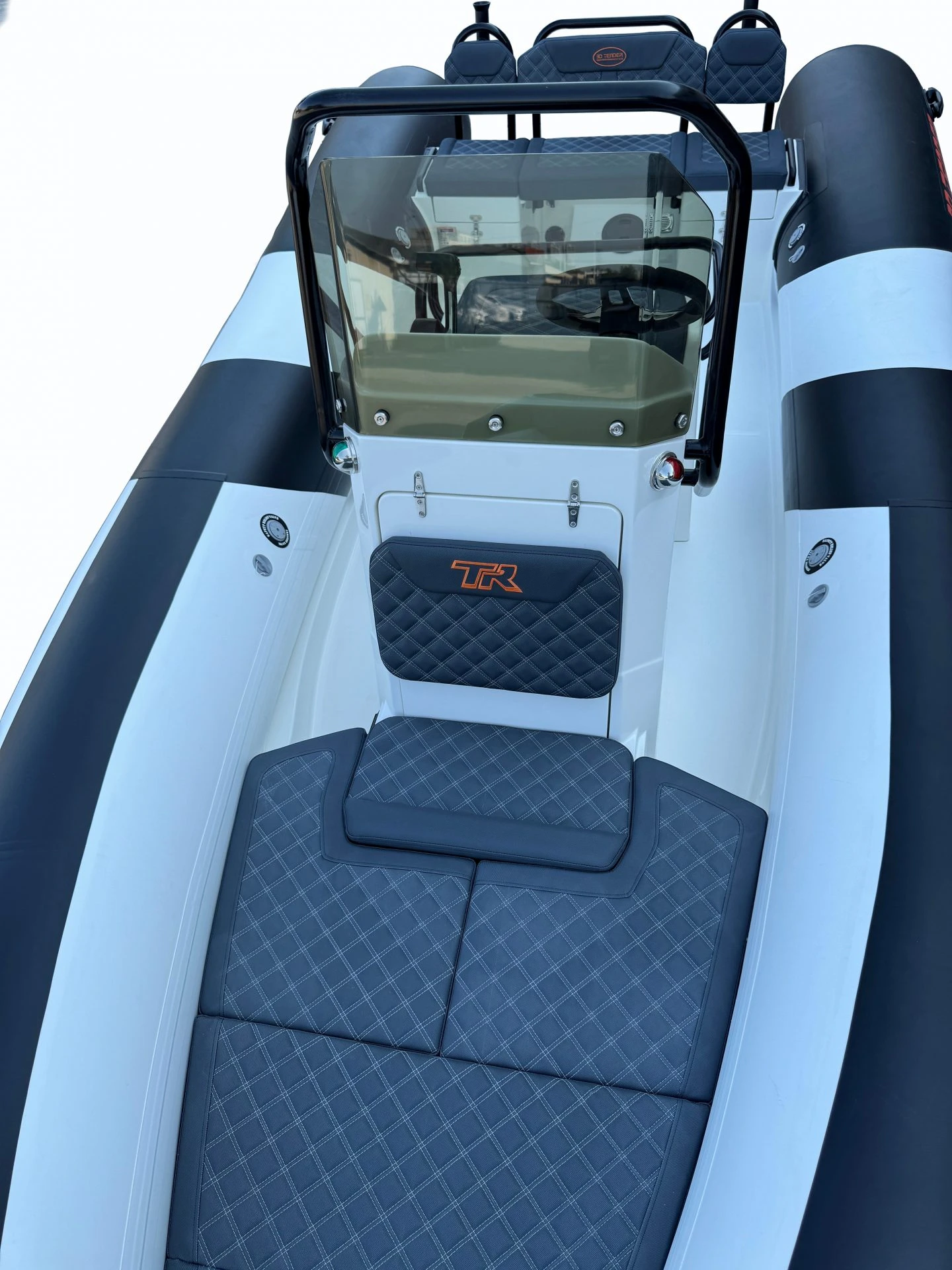 ��������� ����� 3D Tender TR6 PVC PACK FIRST 70 | Mobile.bg � ����������� 9