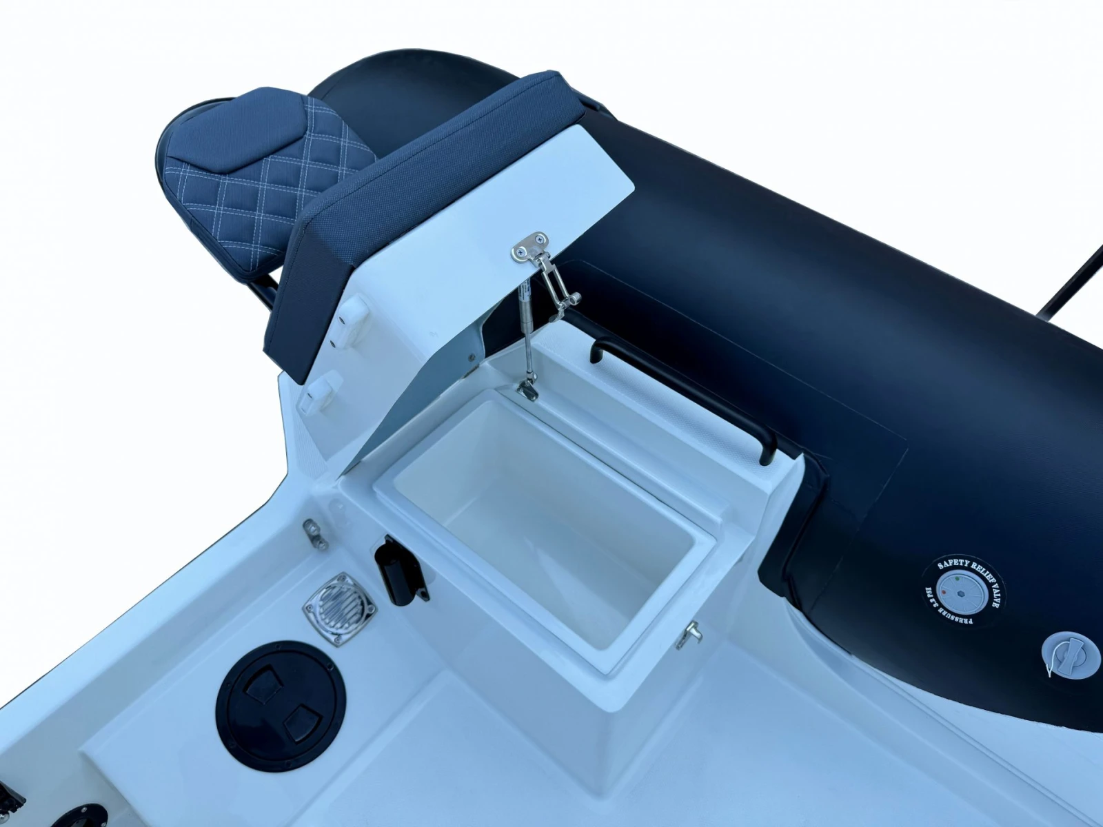 ��������� ����� 3D Tender TR6 PVC PACK FIRST 70 | Mobile.bg � ����������� 3