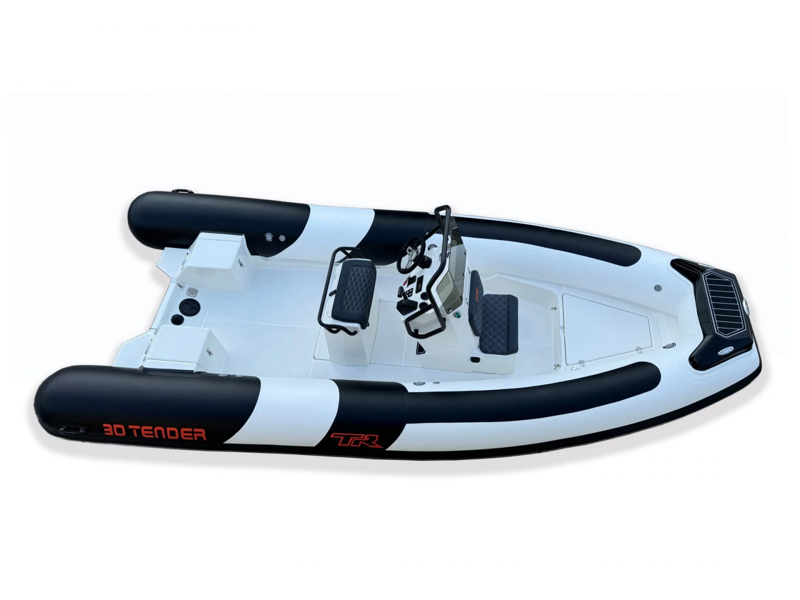 ��������� ����� 3D Tender TR6 PVC PACK FIRST 70 | Mobile.bg � ����������� 12