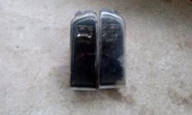 халогени, снимка 7