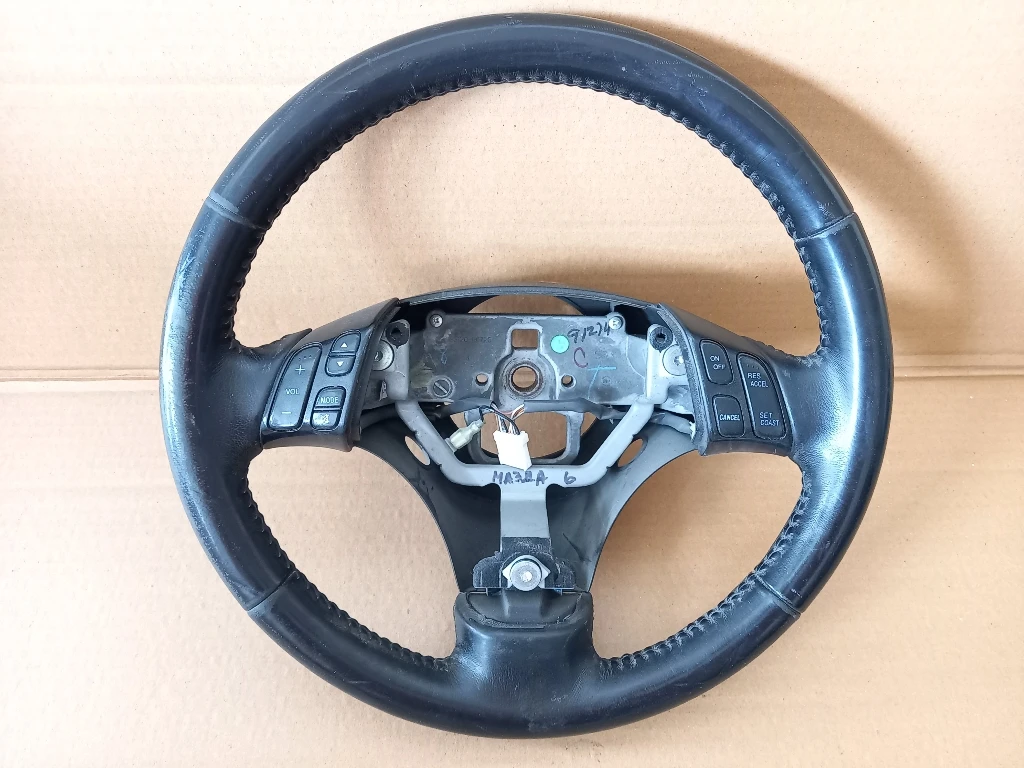   6 (2) | Mobile.bg   1