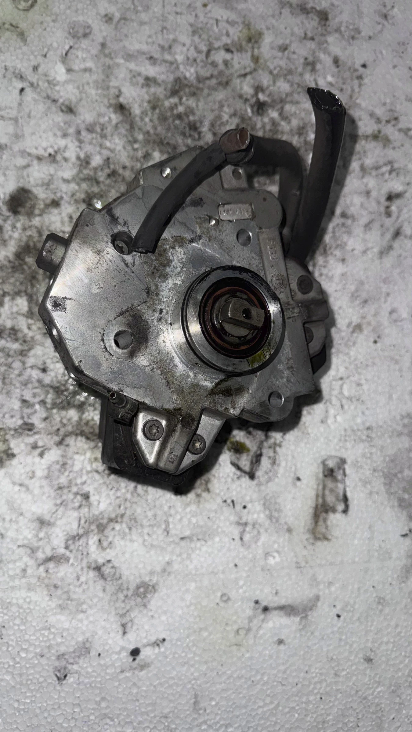 ����� �� ������ �������� (���) �� Volvo S60 2005 - 0045 010 043 , 8689590 | Mobile.bg � ����������� 2