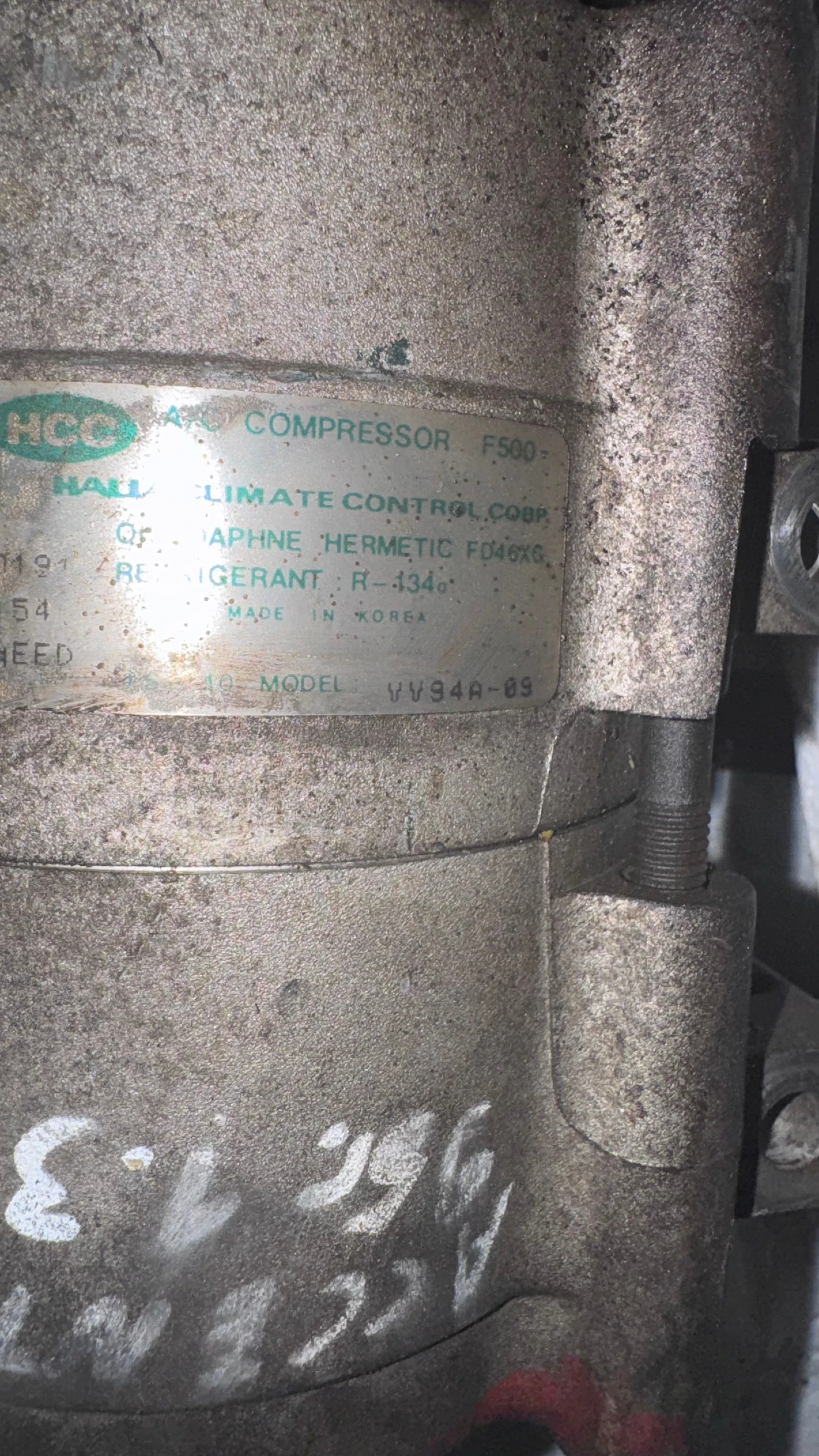     Hyundai Accent - VV94A-09 | Mobile.bg   2