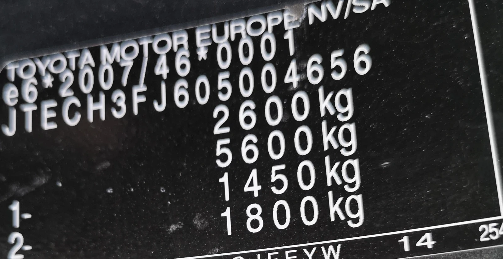     , .  | Mobile.bg   5