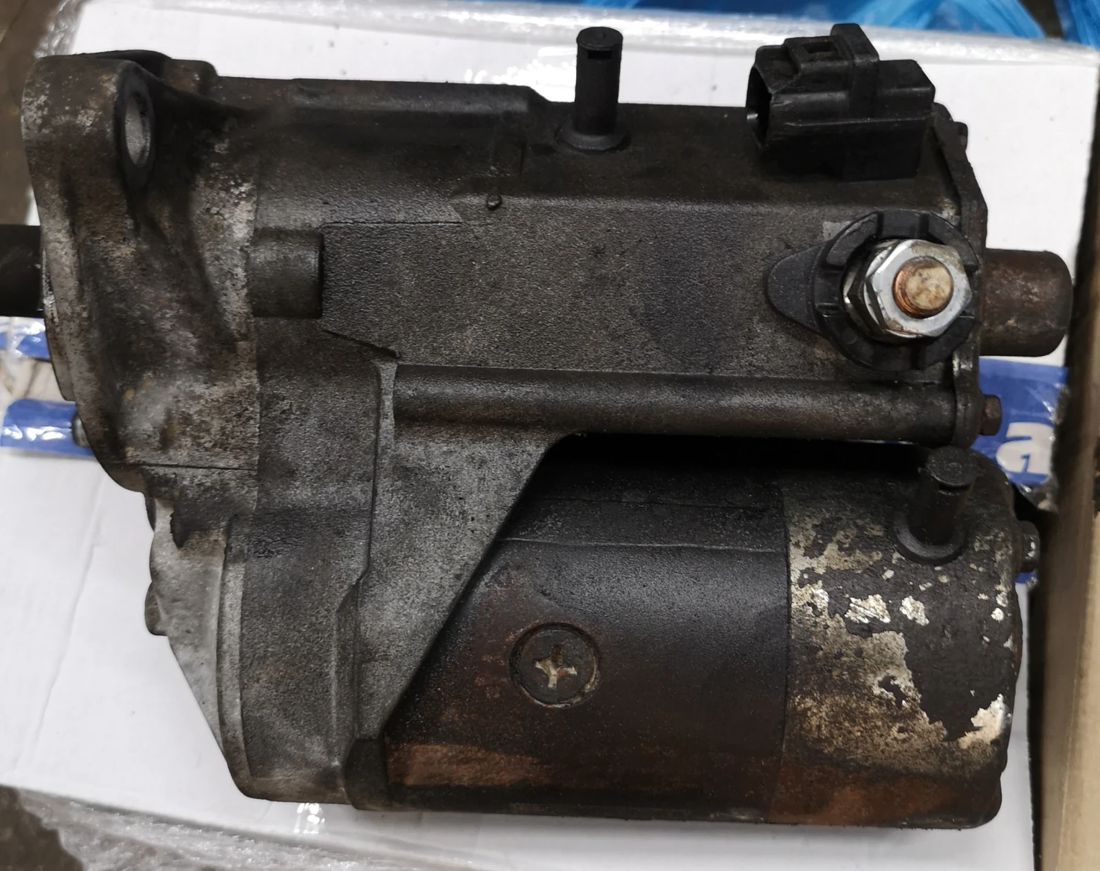     , .  | Mobile.bg   2