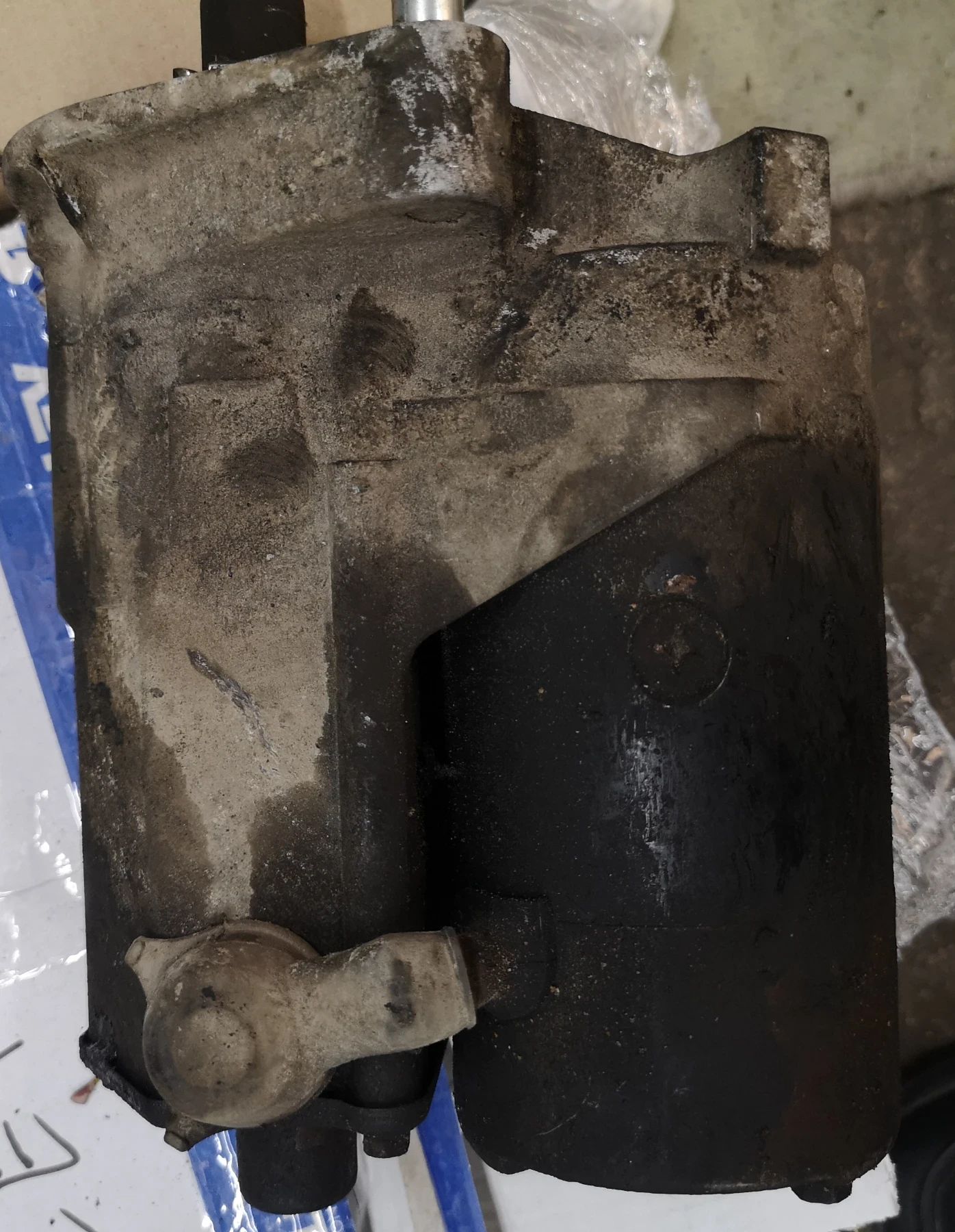     , .  | Mobile.bg   4