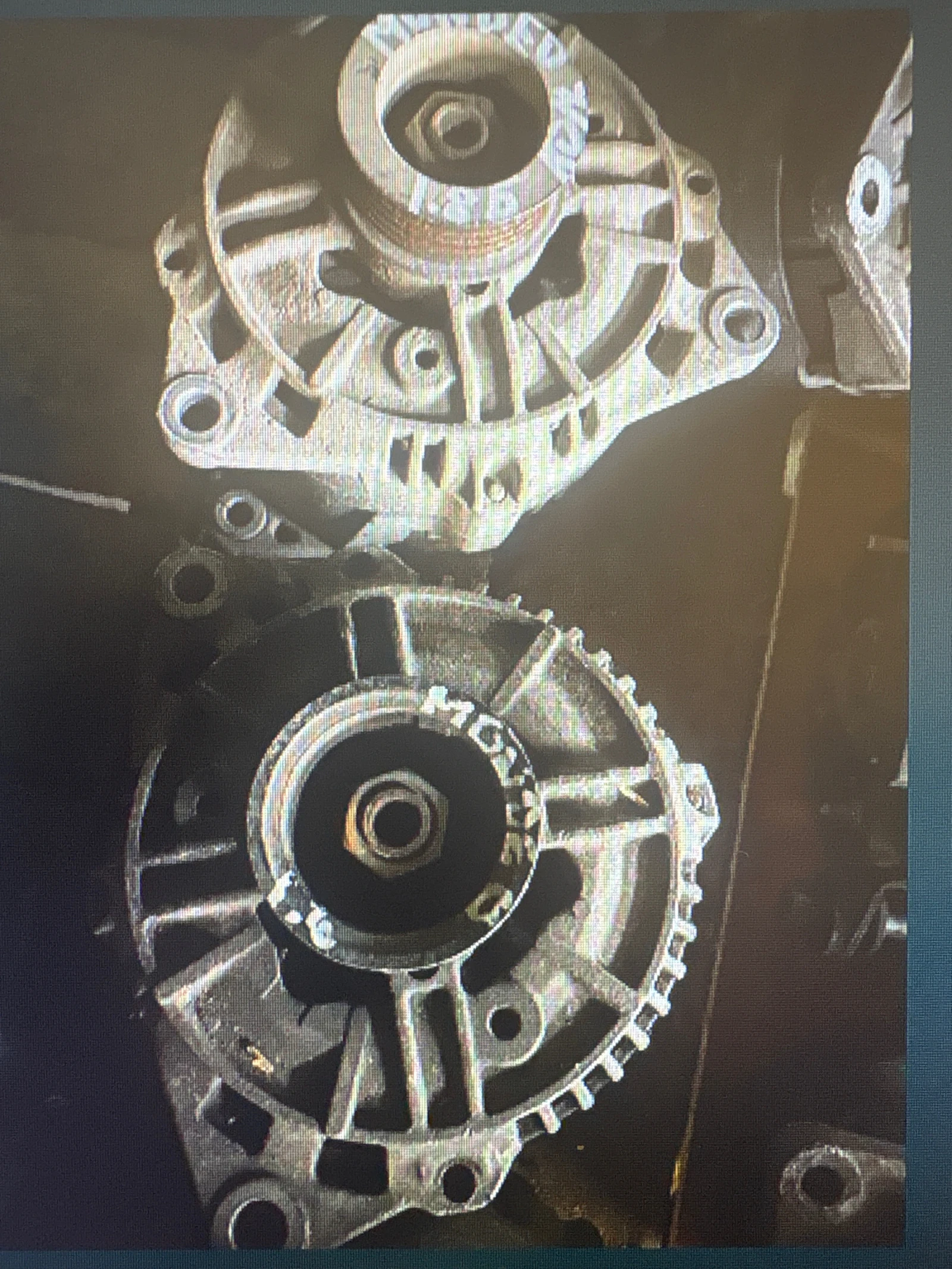      - Ford Mondeo 1998. | Mobile.bg   1