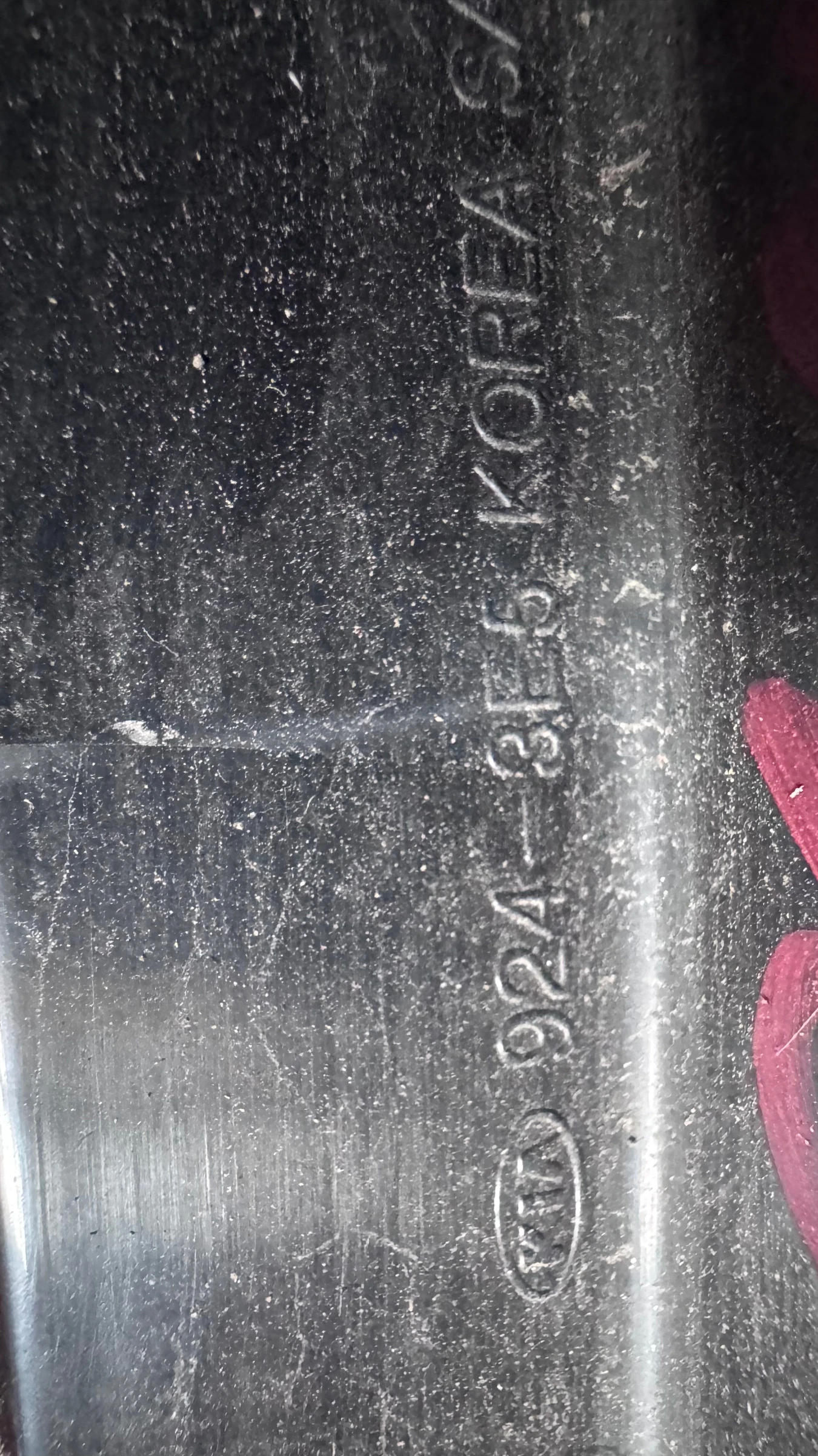  a Kia Sorento - 924-3E5 / A044935 / 92402-3E0 | Mobile.bg   2