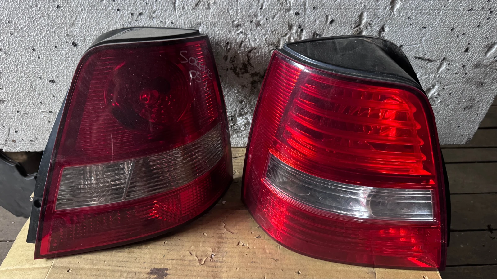  a Kia Sorento - 924-3E5 / A044935 / 92402-3E0 | Mobile.bg   1