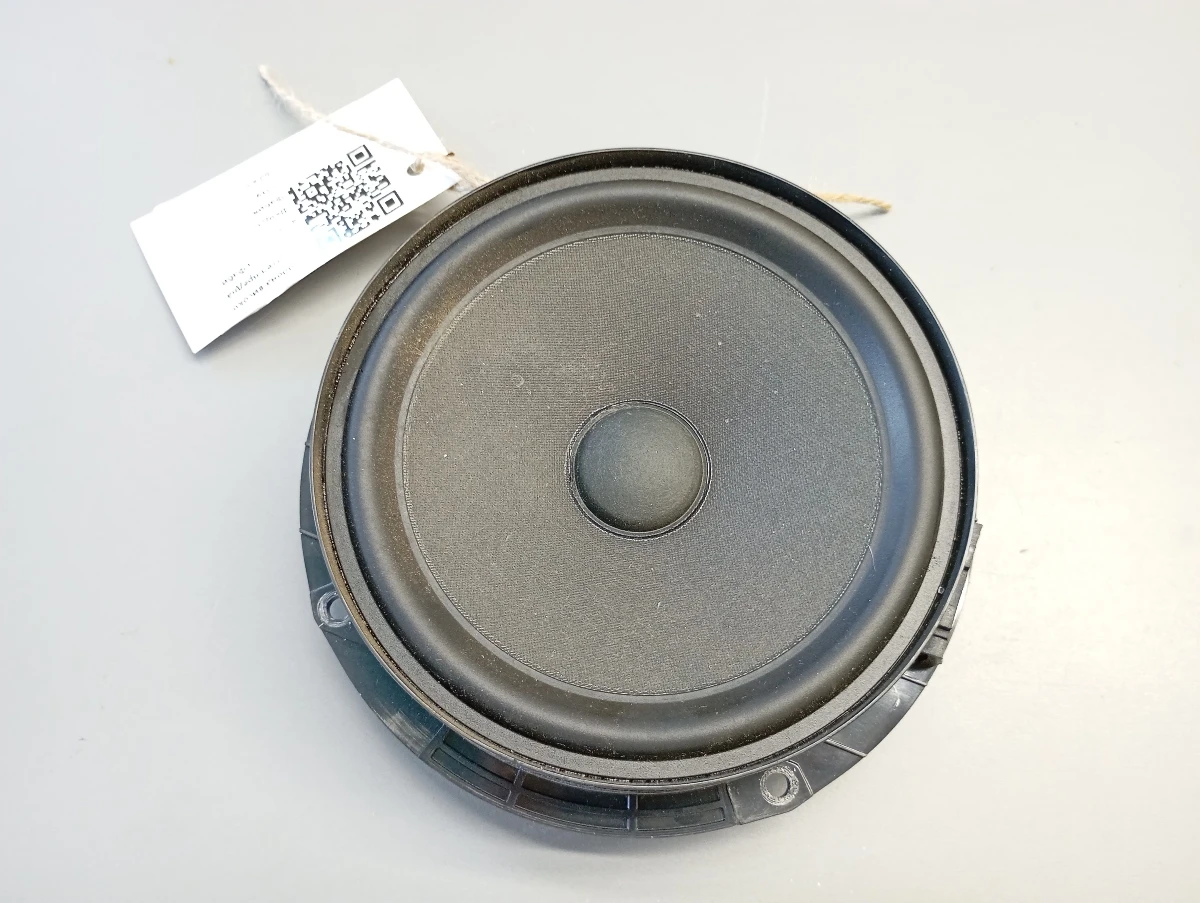 ,     1.0 | Mobile.bg   1