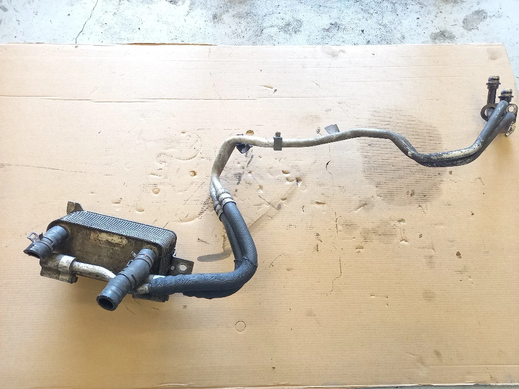       2.7  | Mobile.bg   1