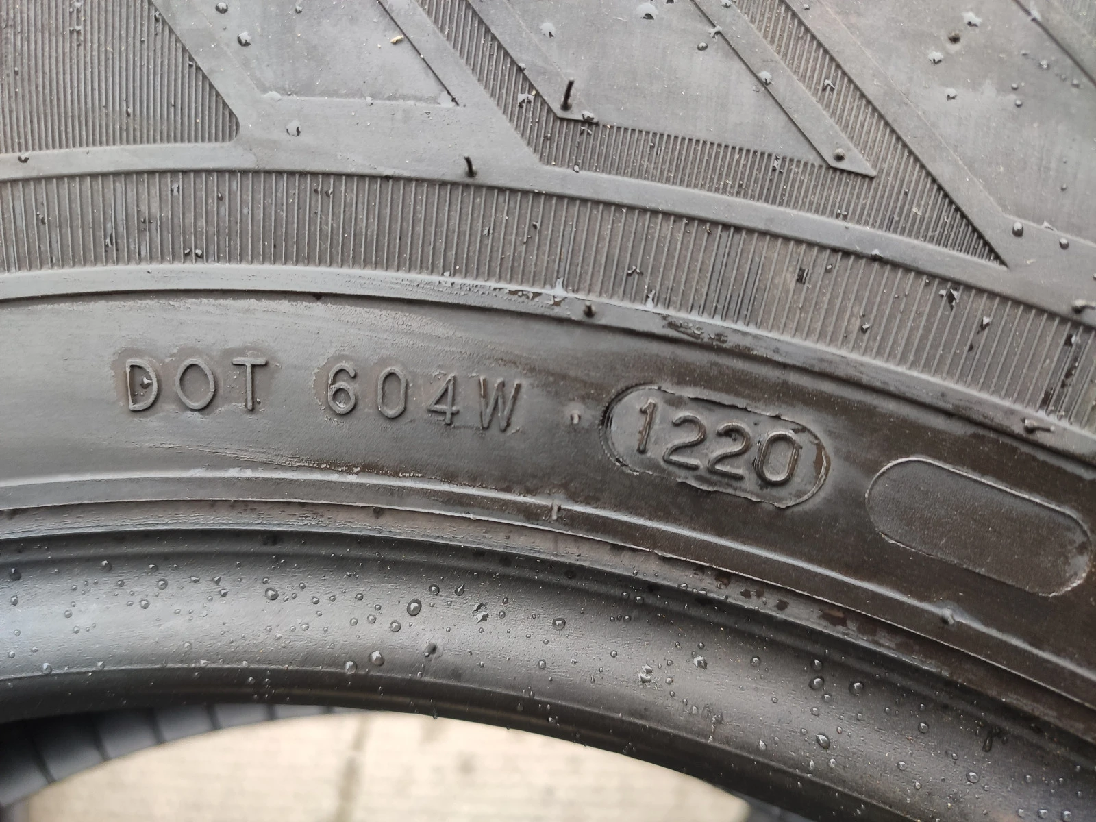  215/75R16 | Mobile.bg   8