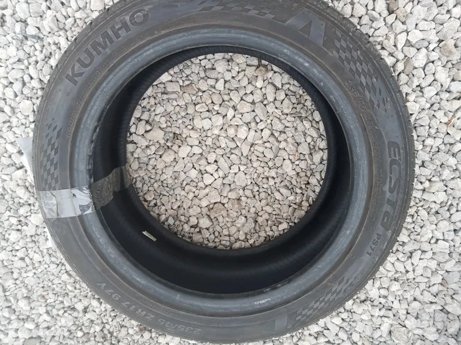  235/45R17 | Mobile.bg   3