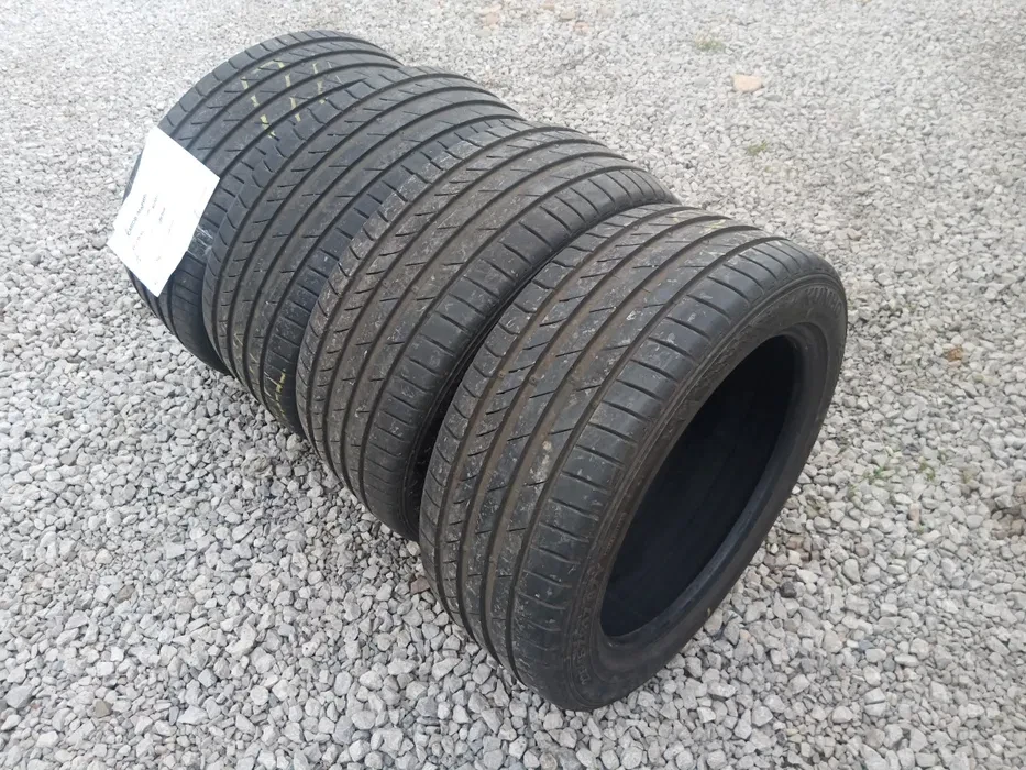  235/45R17 | Mobile.bg   2