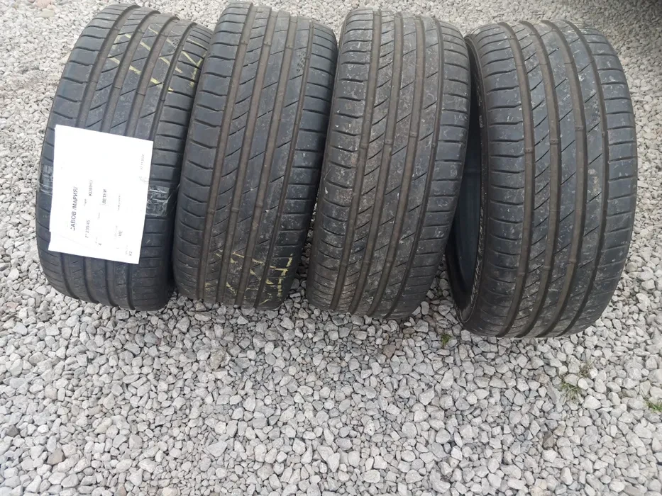  235/45R17 | Mobile.bg   1