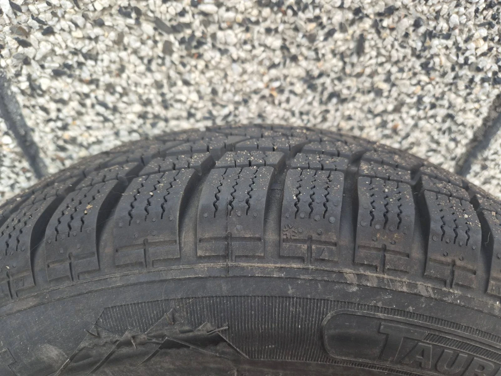 ���� � ������ 175/70R14 | Mobile.bg � ����������� 5