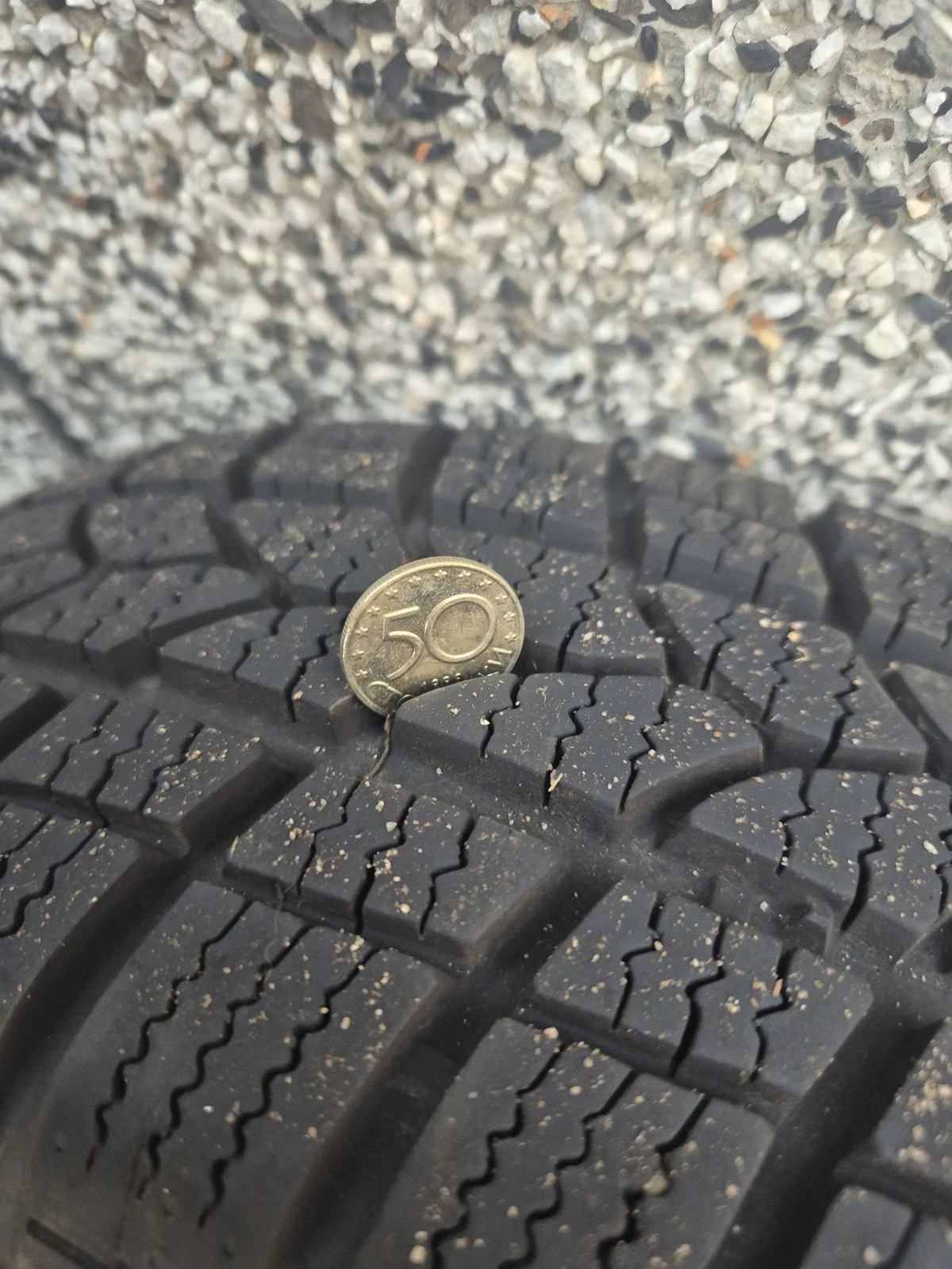 ���� � ������ 175/70R14 | Mobile.bg � ����������� 7
