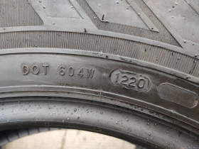  215/75R16 | Mobile.bg    8