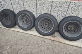 ���� � ������ 175/70R14 | Mobile.bg � ����� ������ 2