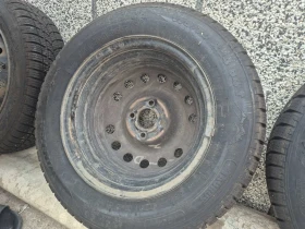 ���� � ������ 175/70R14 | Mobile.bg � ����� ������ 3
