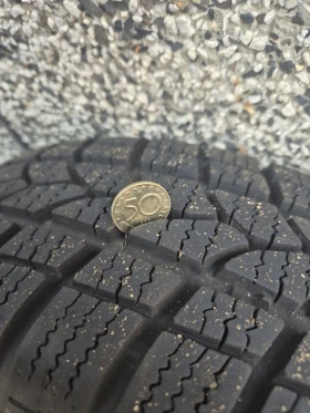 ���� � ������ 175/70R14 | Mobile.bg � ����� ������ 7