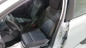Citroen C4 1.6 hdi, снимка 12