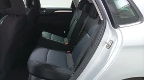 Citroen C4 1.6 hdi, снимка 13