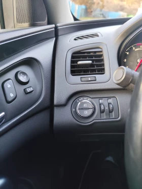 Opel Insignia 4х4 Sport TourerSW Cosmo-2.0CDT(163 hp)Евро5B, снимка 9