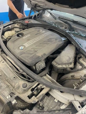 BMW 330, снимка 2