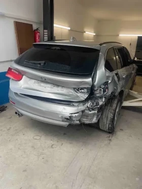 BMW 330, снимка 6