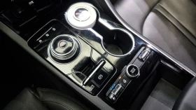 Kia K5 LPG / Доставка за около 2 месеца, снимка 9