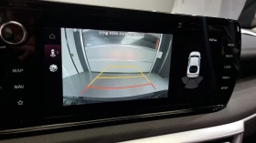 Kia K5 LPG / Доставка за около 2 месеца, снимка 15