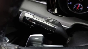 Kia K5 LPG / Доставка за около 2 месеца, снимка 17