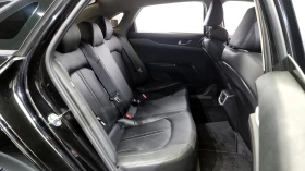 Kia K5 LPG / Доставка за около 2 месеца, снимка 12