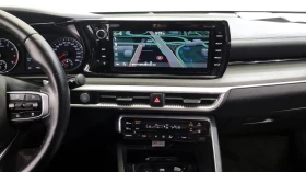 Kia K5 LPG / Доставка за около 2 месеца, снимка 14