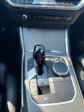 BMW 320 xDrive, снимка 11