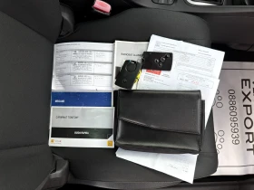 Renault Megane 1.5dCi 110cv E5, снимка 15