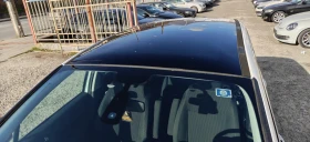 Peugeot 5008 1.6HDI-16г-7м, снимка 15