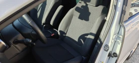 Peugeot 5008 1.6HDI-16г-7м, снимка 11