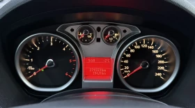 Ford C-max 1.6TDCI 109HP, снимка 11