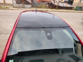 Peugeot 208 1.2Tyrbo GT-Line, снимка 9