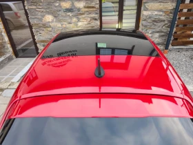 Peugeot 208 1.2Tyrbo GT-Line, снимка 8