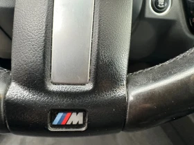 BMW 320 FACE Завод.M-paket ПРЕВАНТИВНО СМЕНЕНИ ВЕРИГИ , снимка 15
