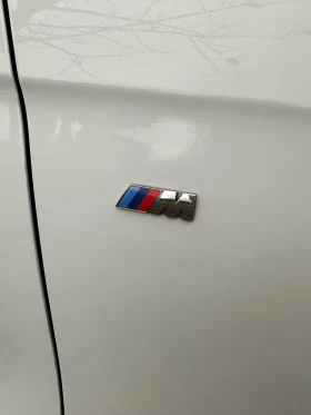 BMW 320 FACE Завод.M-paket ПРЕВАНТИВНО СМЕНЕНИ ВЕРИГИ , снимка 14