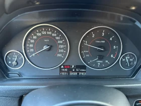 BMW 316 2.0d M-paket СМЕНЕНИ ВЕРИГИ , снимка 8