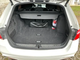 BMW 316 2.0d M-paket СМЕНЕНИ ВЕРИГИ , снимка 9