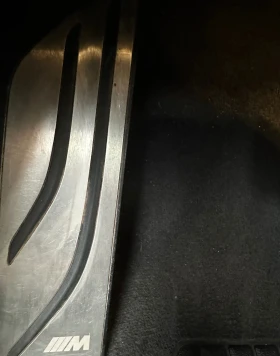 BMW 320 FACE Завод.M-paket ПРЕВАНТИВНО СМЕНЕНИ ВЕРИГИ , снимка 11