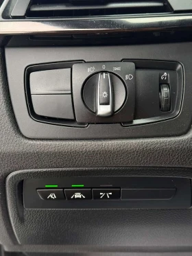 BMW M4 RWD * ЛИЦЕНЗИРАН ПРОДАВАЧ* , снимка 12