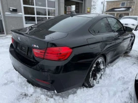 BMW M4 RWD * ЛИЦЕНЗИРАН ПРОДАВАЧ* , снимка 6