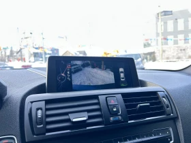 BMW 235 M* 235* HARMON* KARDON* LANE* ASSIST* RECARO* , снимка 10